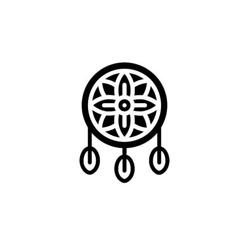 Household decorations